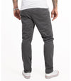 Indumentum Herren Chino Hose Regular Fit IR-506