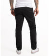 Indumentum Herren Chino Hose Regular Fit IR-506