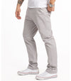 Indumentum Herren Chino Hose Regular Fit IR-506