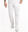 Indumentum Herren Chino Hose Regular Fit IR-506