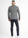Indumentum Herren Sakko Slim Fit IJS-103