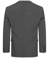 Indumentum Herren Sakko Slim Fit IJS-103