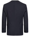 Indumentum Herren Sakko Slim Fit IJS-103