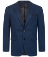 Indumentum Herren Sakko Slim Fit IJS-104