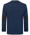 Indumentum Herren Sakko Slim Fit IJS-104