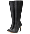Michael Soul Damen Stiefel Donna