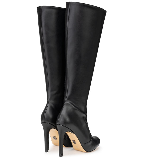 Michael Soul Damen Stiefel Donna