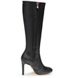 Michael Soul Damen Stiefel Donna