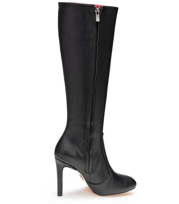 Michael Soul Damen Stiefel Donna