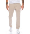 Rock Creek Herren Chino Hose Slim Fit RC-390B