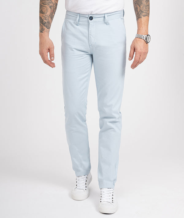 Rock Creek Herren Chino Hose RC-2083D