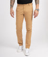 Rock Creek Herren Chino Hose RC-2083D