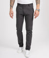 Rock Creek Herren Chino Hose Regular Fit RC-2083A