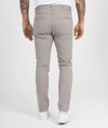 Rock Creek Herren Chino Hose Regular Fit RC-2083A