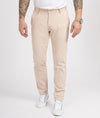 Rock Creek Herren Chino Hose RC-2083C