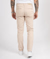 Rock Creek Herren Chino Hose RC-2083C