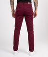 Rock Creek Herren Chino Hose RC-2083D