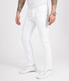 Rock Creek Herren Chino Hose RC-2083C