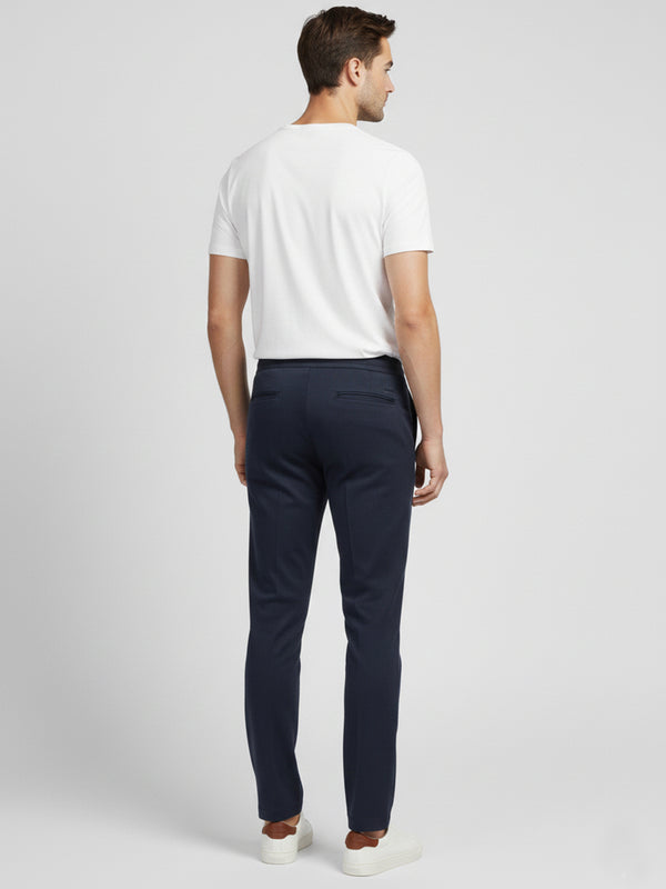 Rock Creek Herren Chino Hose Regular Fit RC-2444