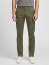 Rock Creek Herren Chino Hose Slim Fit RC-2445