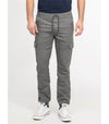 Rock Creek Herren Cargo Hose H-384