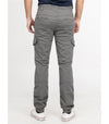 Rock Creek Herren Cargo Hose H-384