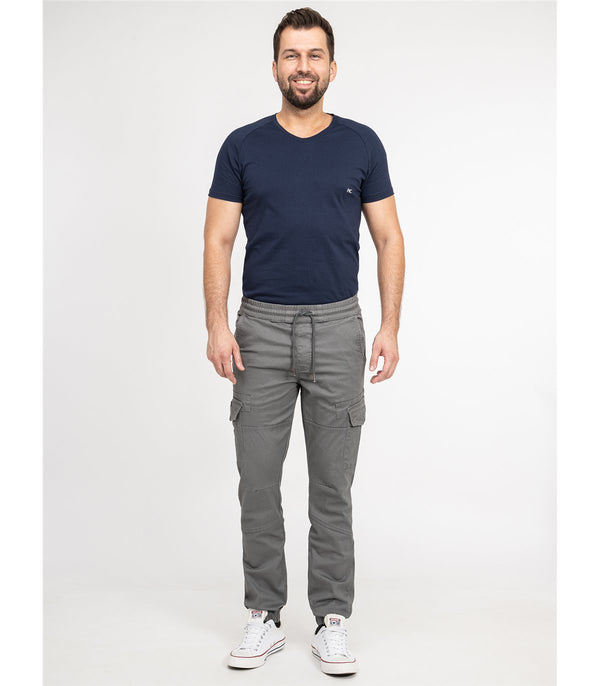 Rock Creek Herren Cargo Hose H-384