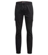 Rock Creek Herren Cargo Hose H-384