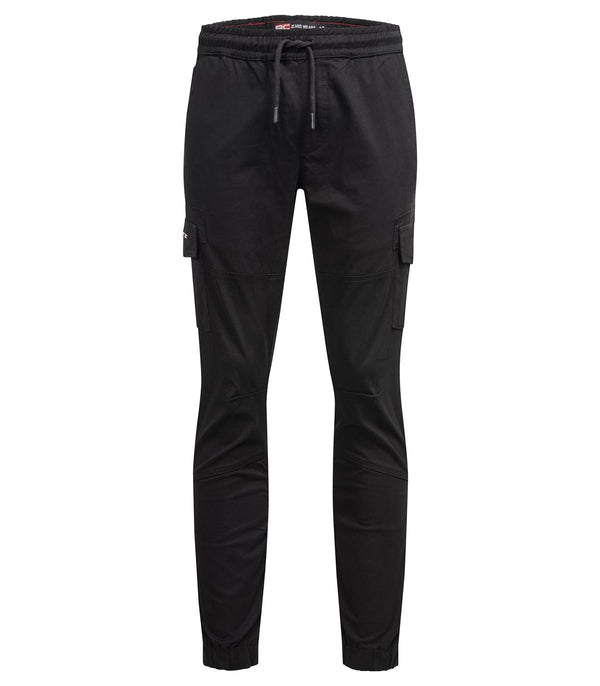 Rock Creek Herren Cargo Hose H-384