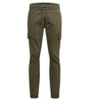 Rock Creek Herren Cargo Hose H-384