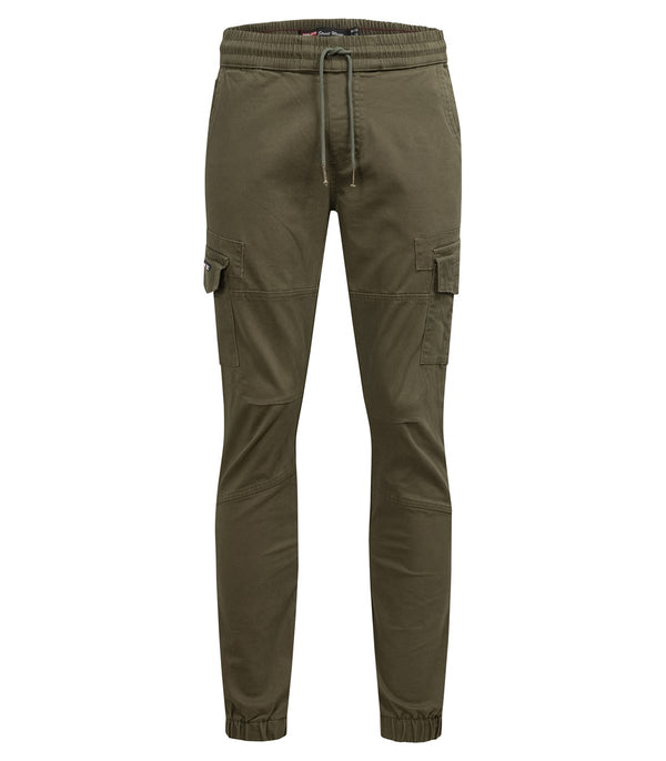Rock Creek Herren Cargo Hose H-384