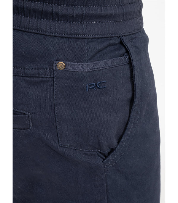 Rock Creek Herren Cargo Hose H-384