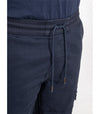 Rock Creek Herren Cargo Hose H-384