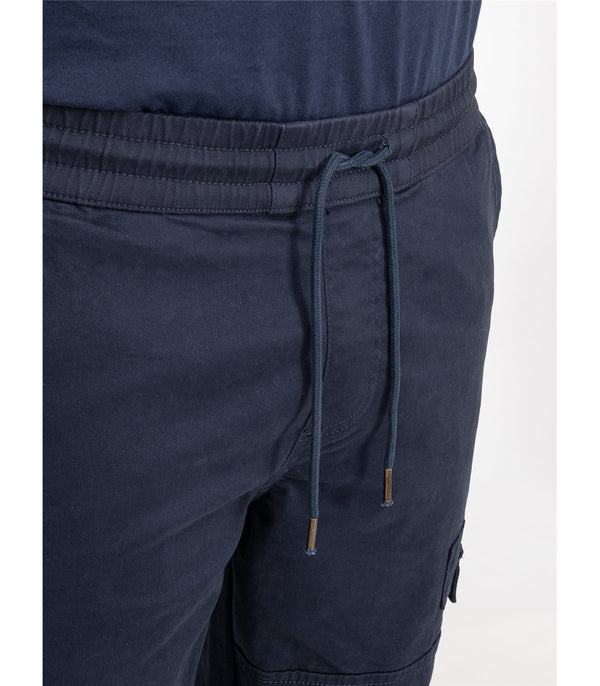 Rock Creek Herren Cargo Hose H-384