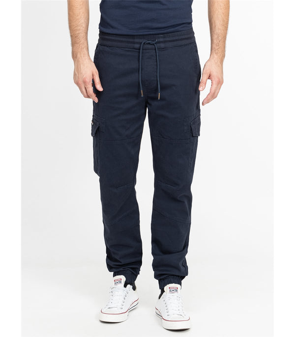 Rock Creek Herren Cargo Hose H-384