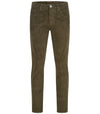 Rock Creek Men's Corduroy Pants H-399C