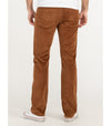 Rock Creek Men's Corduroy Pants H-399C