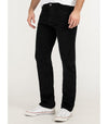 Rock Creek Men's Corduroy Pants H-399C