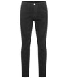 Rock Creek Men's Corduroy Pants H-399C