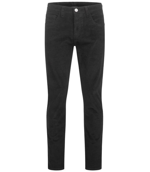 Rock Creek Men's Corduroy Pants H-399C