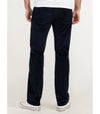 Rock Creek Men's Corduroy Pants H-399C