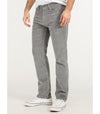 Rock Creek Men's Corduroy Pants H-399C