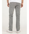 Rock Creek Men's Corduroy Pants H-399C