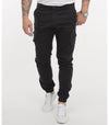 Rock Creek Herren Cargo Hose Tapered Fit RC-2189