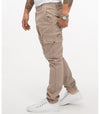 Rock Creek Herren Cargo Hose Tapered Fit RC-2189