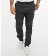 Rock Creek Herren Cargo Hose Tapered Fit RC-2189