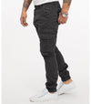 Rock Creek Herren Cargo Hose Tapered Fit RC-2189