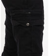 Rock Creek Herren Cargo Hose Tapered Fit RC-2189