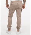 Rock Creek Herren Cargo Hose Tapered Fit RC-2288