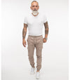 Rock Creek Herren Cargo Hose Tapered Fit RC-2288